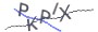 validcode