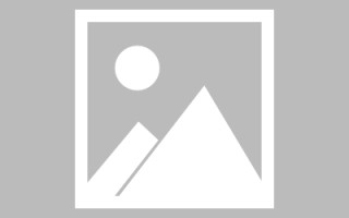 榆林数据分析展示网站搭建（数据分析实战网站）