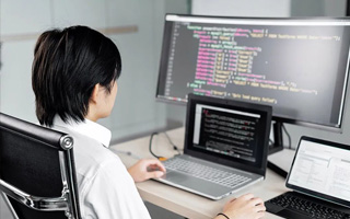 榆林 mongo排序sort,php如何按顺序排列数组？