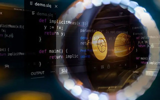 榆林 ,php声明和调用变量的符号是什么？