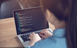 榆林 php压缩包,PHP的解压缩函数怎么用？